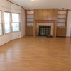Bear Creek Village