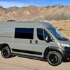 RV for Sale: 2023 PROMASTER 1500