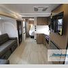 RV for Sale: 2022 WILDWOOD 22RBS