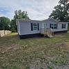 Mobile Home for Sale: SC, SPARTANBURG - 2022 SATISFACTION multi section for sale., Spartanburg, SC