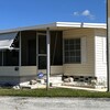 Mobile Home for Sale: 2 Bed 2 Bath 1980 Twin