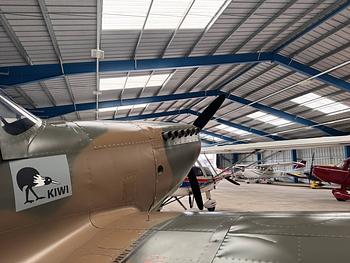 Thumbnail of aircraft
