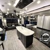 RV for Sale: 2022 PINNACLE 36FBTS