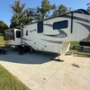 RV for Sale: 2021 Solitude 378MBS