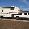 RV for Sale: 2000 ROYAL LITE 33