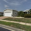 Mobile Home for Sale: 3 Bed 2 Bath 2019 Palm Harbor