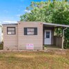 Mobile Home for Sale: House (Detached), Mobile Home,Walk-up - Dade City, FL, Dade City, FL