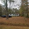 Mobile Home for Sale: 1998 Mobile Home