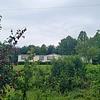 Mobile Home for Sale: 3 Bed 2 Bath 2001 Mobile Home