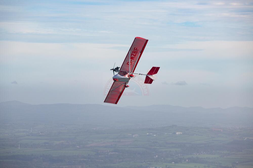 5627224e-7204-11f0-87ea-b4e35605155b