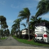 Photo of RV Lot