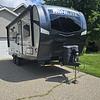 RV for Sale: 2022 ROCKWOOD MINI LITE 2204S