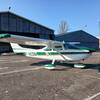 Aircraft for Sale: 1979 Cessna F-182 Skylane F182Q