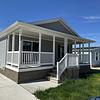 Mobile Home for Rent: 3 Bed 2 Bath 2022 Skyline