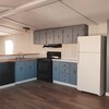 Mobile Home for Sale: For Sale: 3-bedroom, 2-bathroom |  Belton 519 , Belton, MO