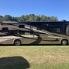 RV for Sale: 2010 ALLEGRO RED 38QBA