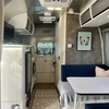 RV for Sale: 2020 BAMBI 20FB