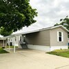 Mobile Home for Sale: Manufactured Home - Baroda, MI, Baroda, MI