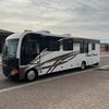 RV for Sale: 2005 PACE ARROW