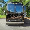 RV for Sale: 2015 Marathon 1217