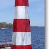 Photo of RV Park/Campground
