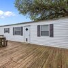 Mobile Home for Sale: Manufactured Home - Emerald Isle, NC, Emerald Isle, NC