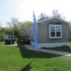 Mobile Home for Sale: 2 Bed 2 Bath 2019 Skyline