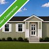 Mobile Home for Sale: 3 Bed 2 Bath 2026 Skyline   Leola