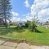 Mobile Home for Sale: Mobile Home