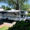 RV for Sale: 2001 Minnie Winnie 31C