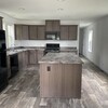 Mobile Home for Rent: 2 Bed 2 Bath 2022 Clayton