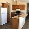 Mobile Home for Sale: 3 Bed 2 Bath 2006 Skyline