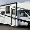 RV for Sale: 2021 Freelander Premier 31MB