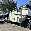 RV for Sale: 2023 SANIBEL 3902WB