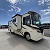 RV for Sale: 2021 PRECEPT 31UL