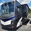 RV for Sale: 2019 DISCOVERY 38N