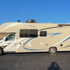 RV for Sale: 2017 FREEDOM ELITE 26HE