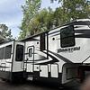 RV for Sale: 2017 MOMENTUM M-CLASS 388M