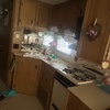 Holiday RV Village