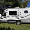 RV for Sale: 2017 PHOENIX CRUISER 2100 SLD
