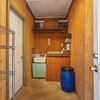 Mobile Home for Sale: Manufactured On Land - Windsor, SC, Windsor, SC