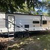RV for Sale: 2022 DELLA TERRA 261RB