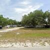 Mobile Home for Sale: 2 Bed 1 Bath 1967 Mobile Home