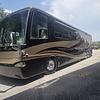 RV for Sale: 2006 ESSEX 4503