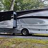 RV for Sale: 2015 OTHER