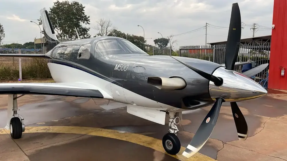 7112/piper-m500-2019-flightmarket-id-7112-08151.webp