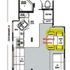 RV for Sale: 2005 DUTCH STAR 4023