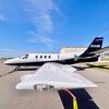 Aircraft for Sale: 1978 Cessna Citation ISP