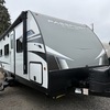 RV for Sale: 2021 PASSPORT SL 229RKWE