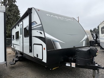 Thumbnail of RV
